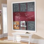 article image - 